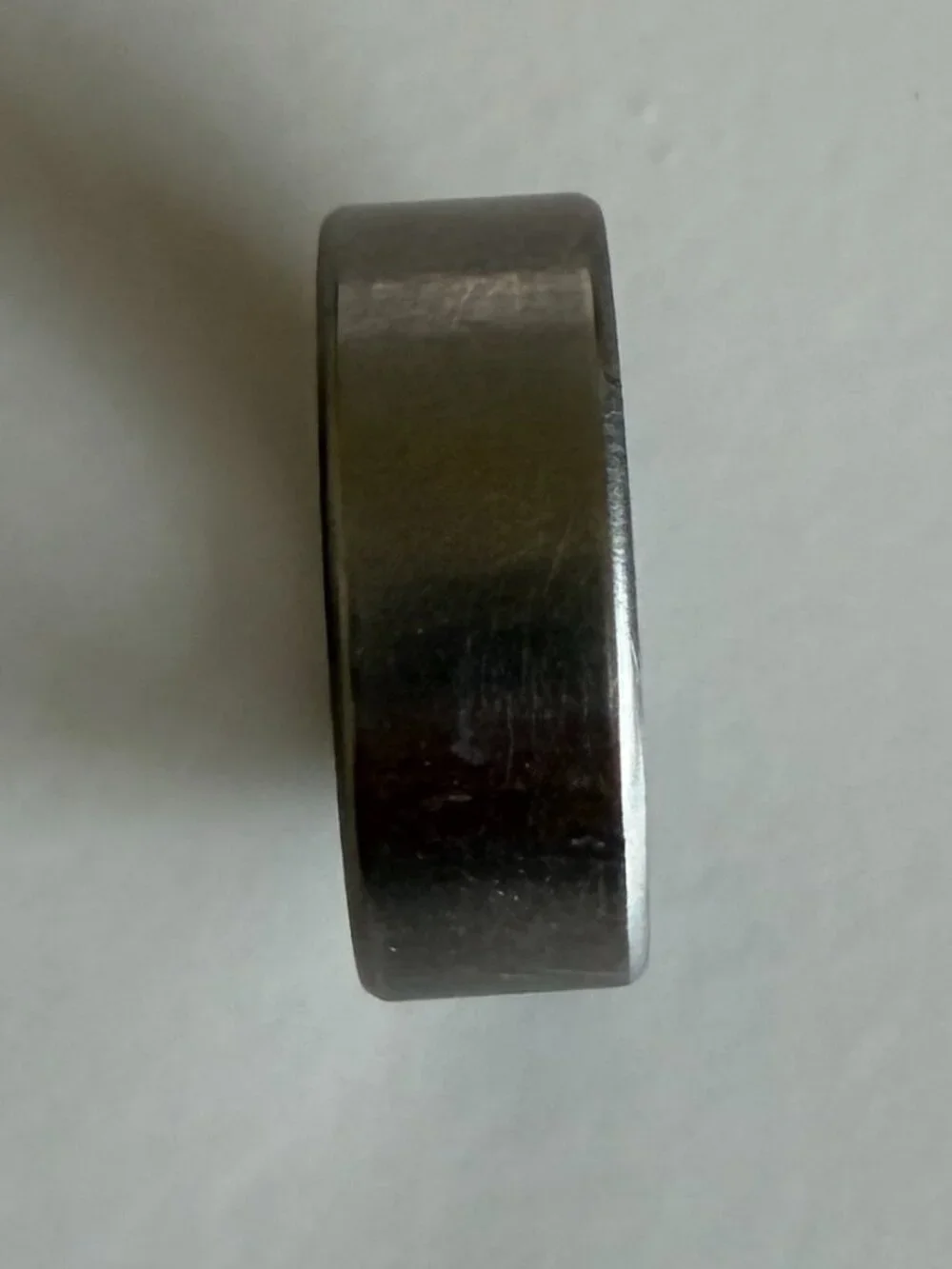 OURA Ring size 6